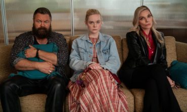 Review: 'Margo's Got Money Troubles' Season 1, Episode 8 "Lock and Load"