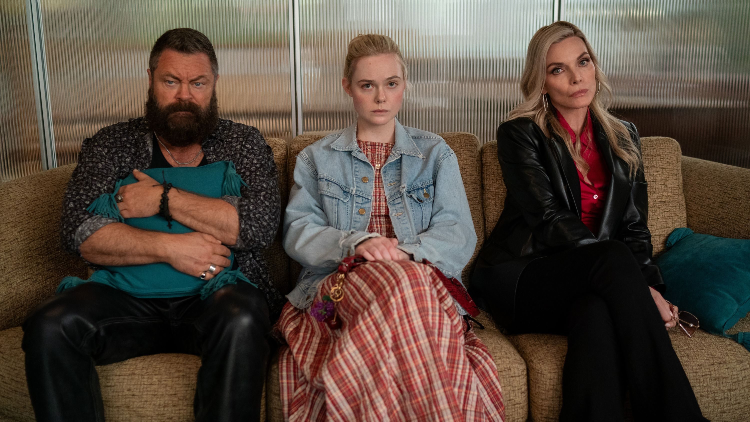 Review: 'Margo's Got Money Troubles' Season 1, Episode 8 "Lock and Load"
