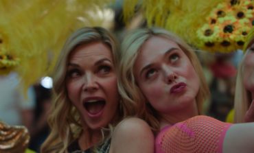 Review: 'Margo's Got Money Troubles' Season 1, Episode 5 "Flamingos"