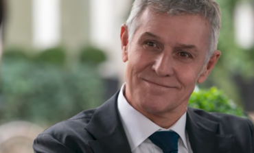 'Emily in Paris’ Star Pierre Deny Passes Away At 69 After Battling ALS