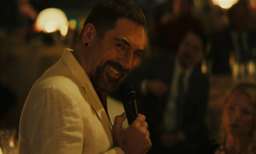 Apple TV Releases Official Trailer For 'Cape Fear' Series