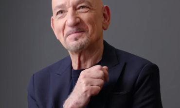 Sir Ben Kingsley and Max Minghella Will be New Guests at ‘The White Lotus’ in Cannes