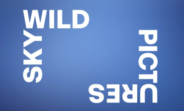 ‘The Treasure Hunters Club’ By Tom Ryan I Being Optioned For A TV Adaptation At Skywild Pictures