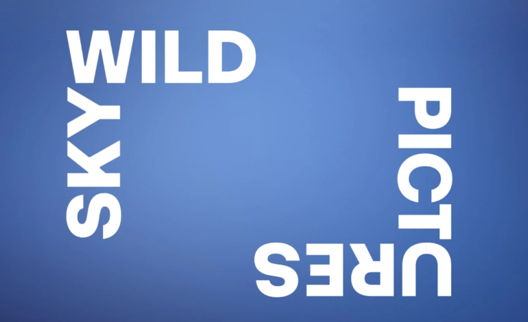 ‘The Treasure Hunters Club’ By Tom Ryan I Being Optioned For A TV Adaptation At Skywild Pictures