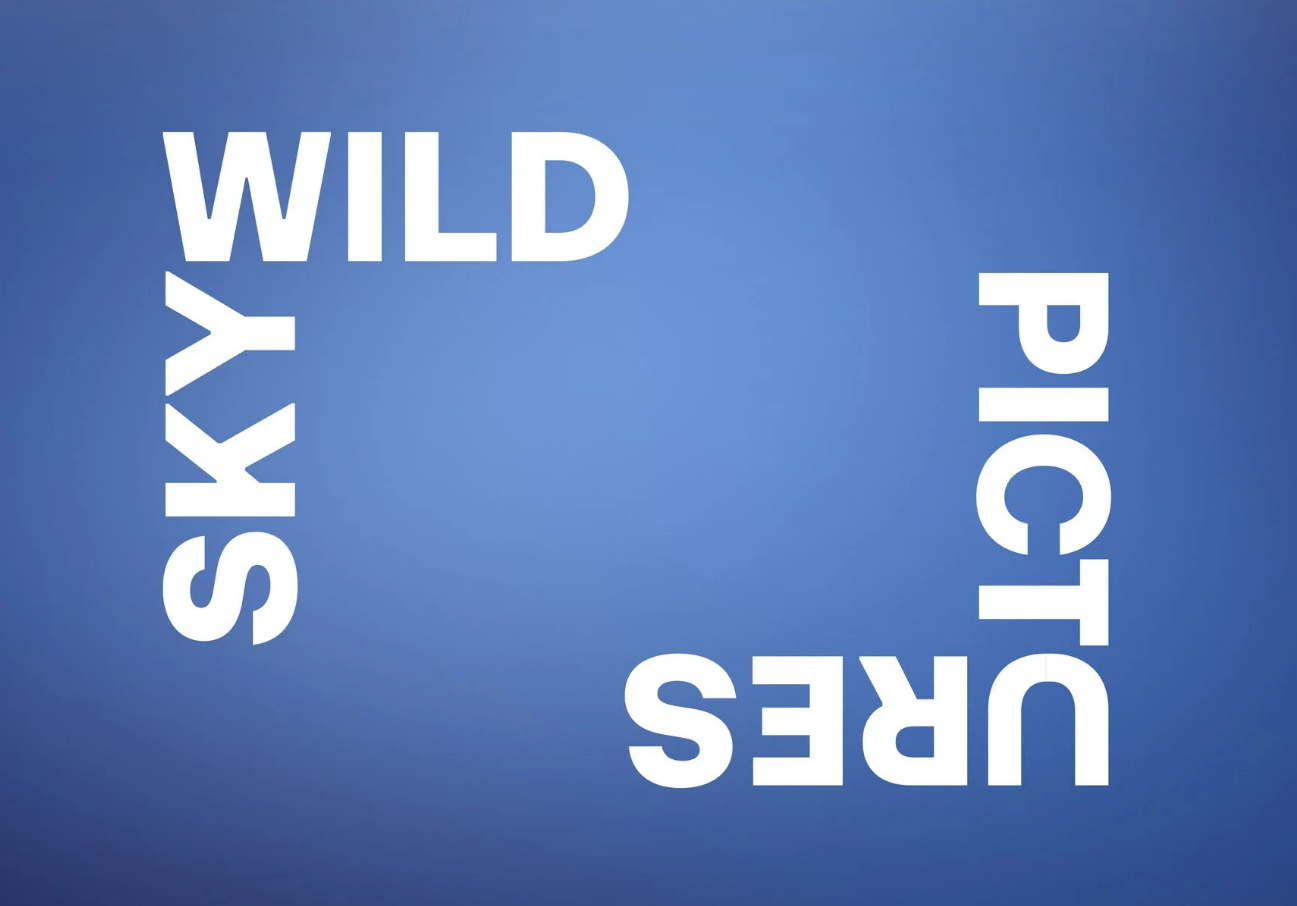 ‘The Treasure Hunters Club’ By Tom Ryan I Being Optioned For A TV Adaptation At Skywild Pictures