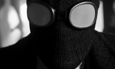 Caught In The Gritty Web: 'Spider-Noir' Swings Onto Prime Video With Fresh RT Score