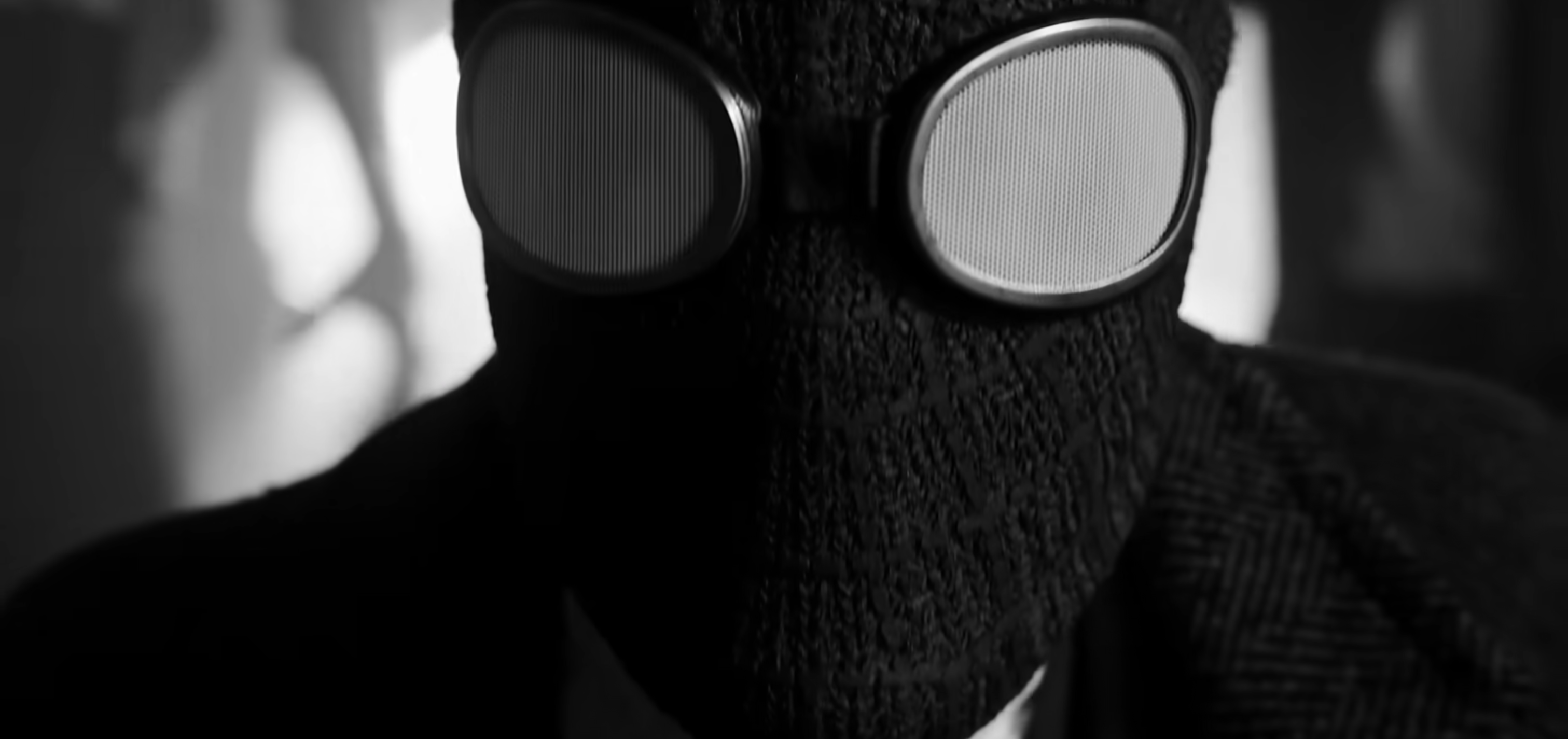 Caught In The Gritty Web: 'Spider-Noir' Swings Onto Prime Video With Fresh RT Score