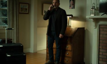 Review: 'Rooster Season 1, Episode 10 “Songs for Raisa"