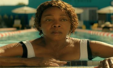 Review: 'The Boroughs' Season 1, Episode 2 "The Mourning After"