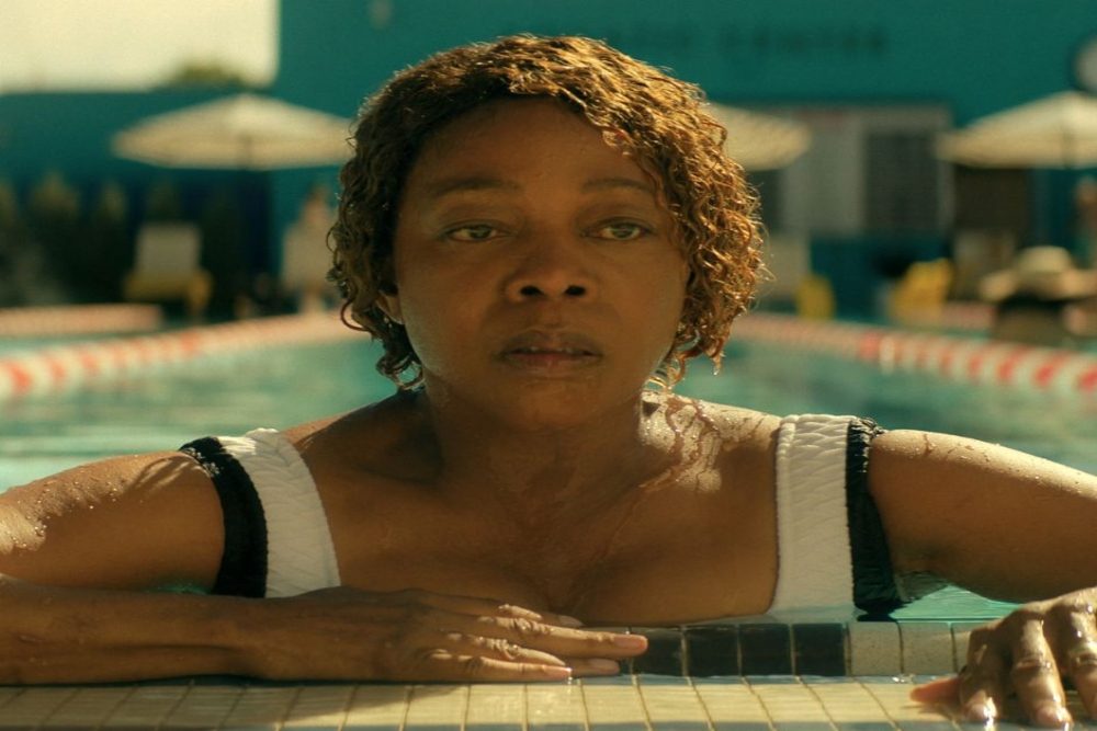 Review: 'The Boroughs' Season 1, Episode 2 "The Mourning After"