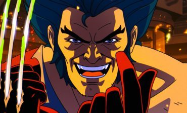 To Me My X-Men! Disney+ Releases An Official Trailer For 'X-Men '97' Season Two