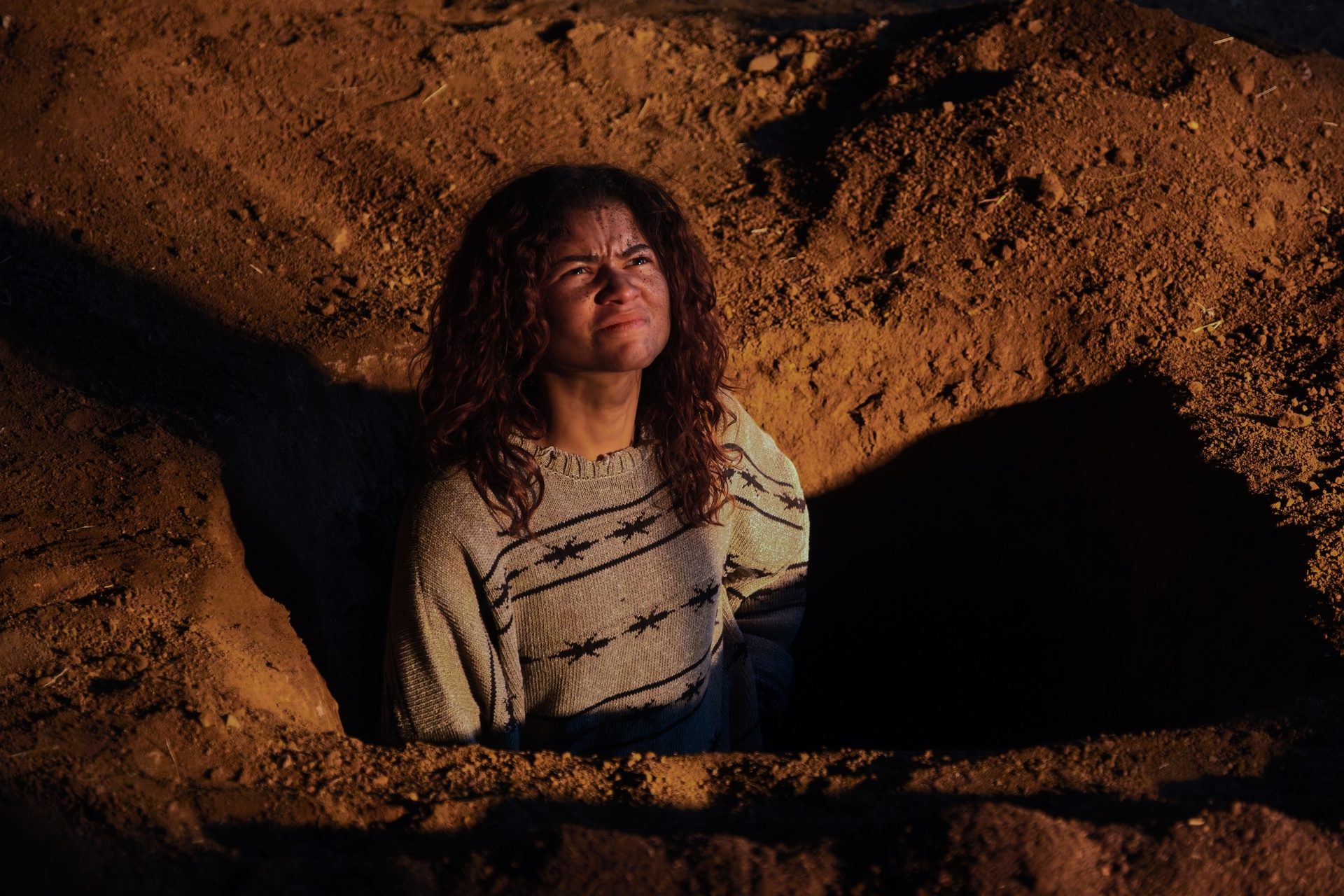 Review: ‘Euphoria’ Season 3, Episode 5 “This Little Piggy”