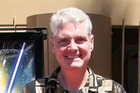 Renowned Voice Actor Tom Kane, Of 'Clone Wars' And 'Powerpuff Girls', Dies At 64