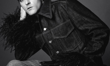 AMC Teams with Palomo to Launch ‘The Vampire Lestat’ Capsule Collection Just Before Shows Debut