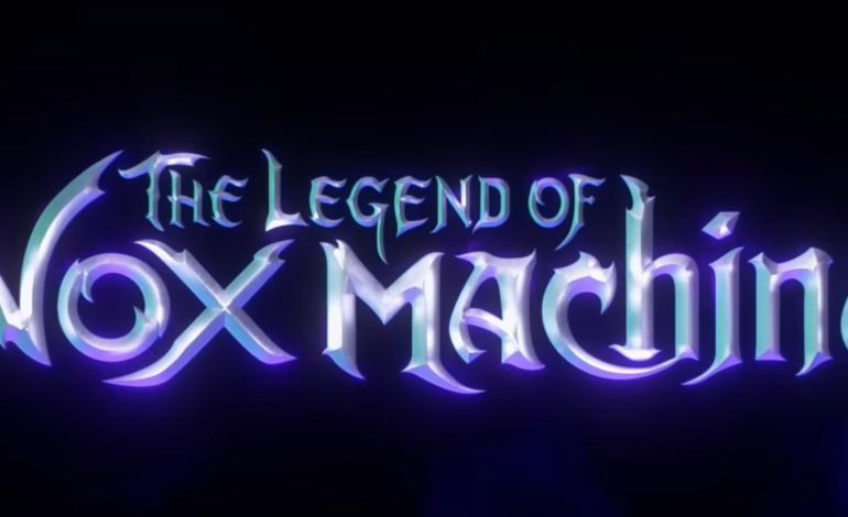 The Whispered One Arises: Prime Video’s ‘The Legend Of Vox Machina’ Hits Perfect Rotten Tomato Score With Season Four Release