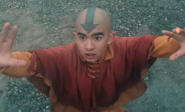 Elemental Growth Spurt: Netflix's 'Avatar: The Last Airbender' Star Confirms Major Time Jump For Season Two