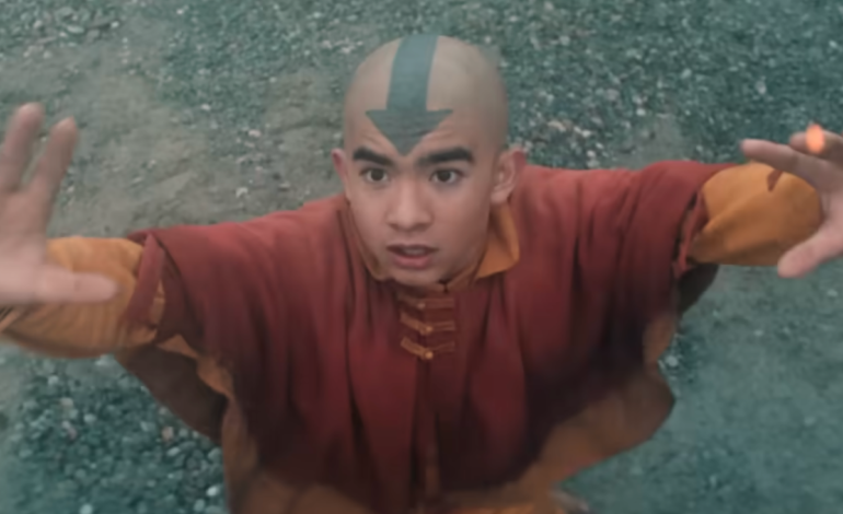 Elemental Growth Spurt: Netflix’s ‘Avatar: The Last Airbender’ Star Confirms Major Time Jump For Season Two