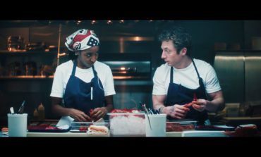 Review: 'The Bear' Season 5, Episode 3 "Mint"