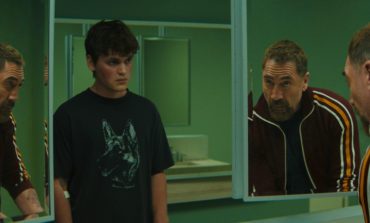 Review: 'Cape Fear' Season 1, Episode 2 "Why Would I Want to Hurt You?"