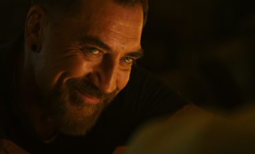 Review: 'Cape Fear' Season 1 Episode 5, "Faith"