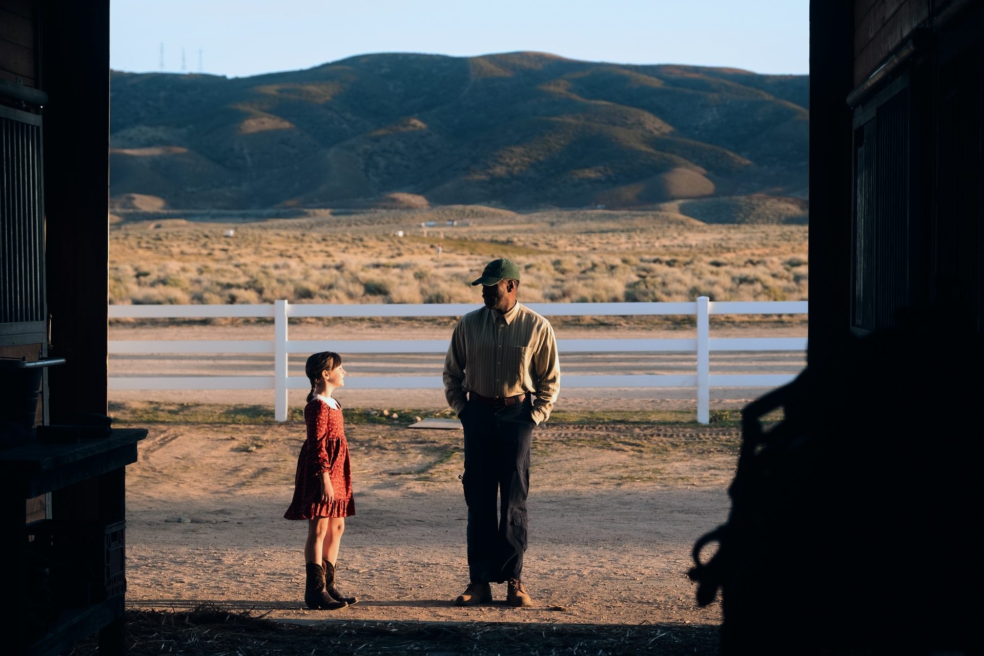 Review: ‘Euphoria’ Season 3, Episode 8 “In God We Trust”