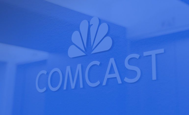 Comcast Is Set To Spin-Off NBC Universal And Sky Into Separate Entities