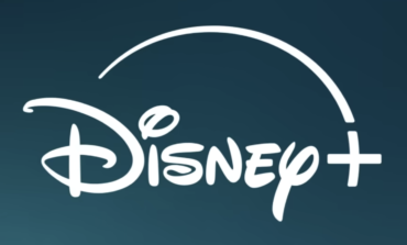 Fur-rious Fighters: Disney+ Revives 23-Year Old 'Warrior Cats' Franchise With A New Animated Series