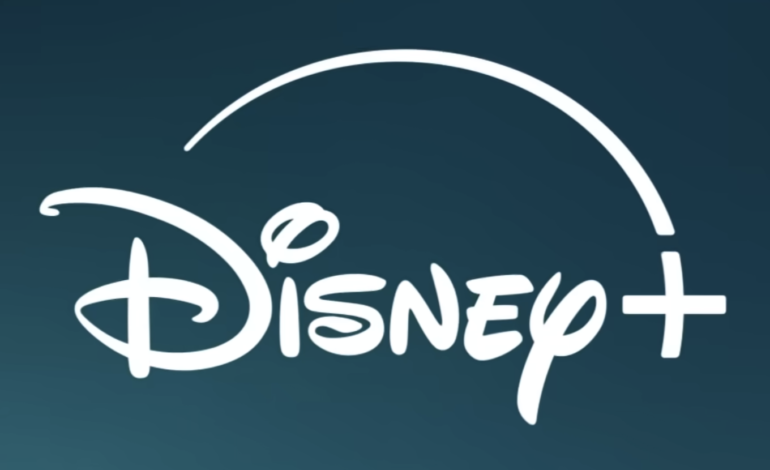 Fur-rious Fighters: Disney+ Revives 23-Year Old ‘Warrior Cats’ Franchise With A New Animated Series