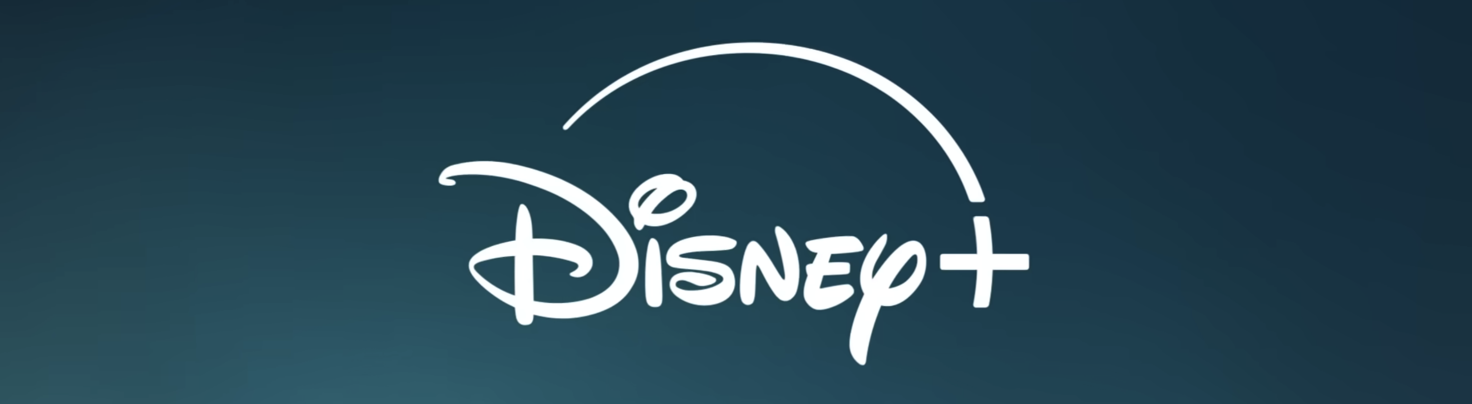 Fur-rious Fighters: Disney+ Revives 23-Year Old 'Warrior Cats' Franchise With A New Animated Series