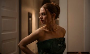 Review: 'Every Year After Season 1, Episode 1 “Every Summer After”