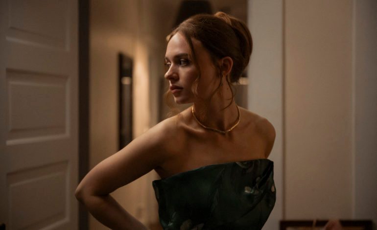 Review: ‘Every Year After Season 1, Episode 1 “Every Summer After”