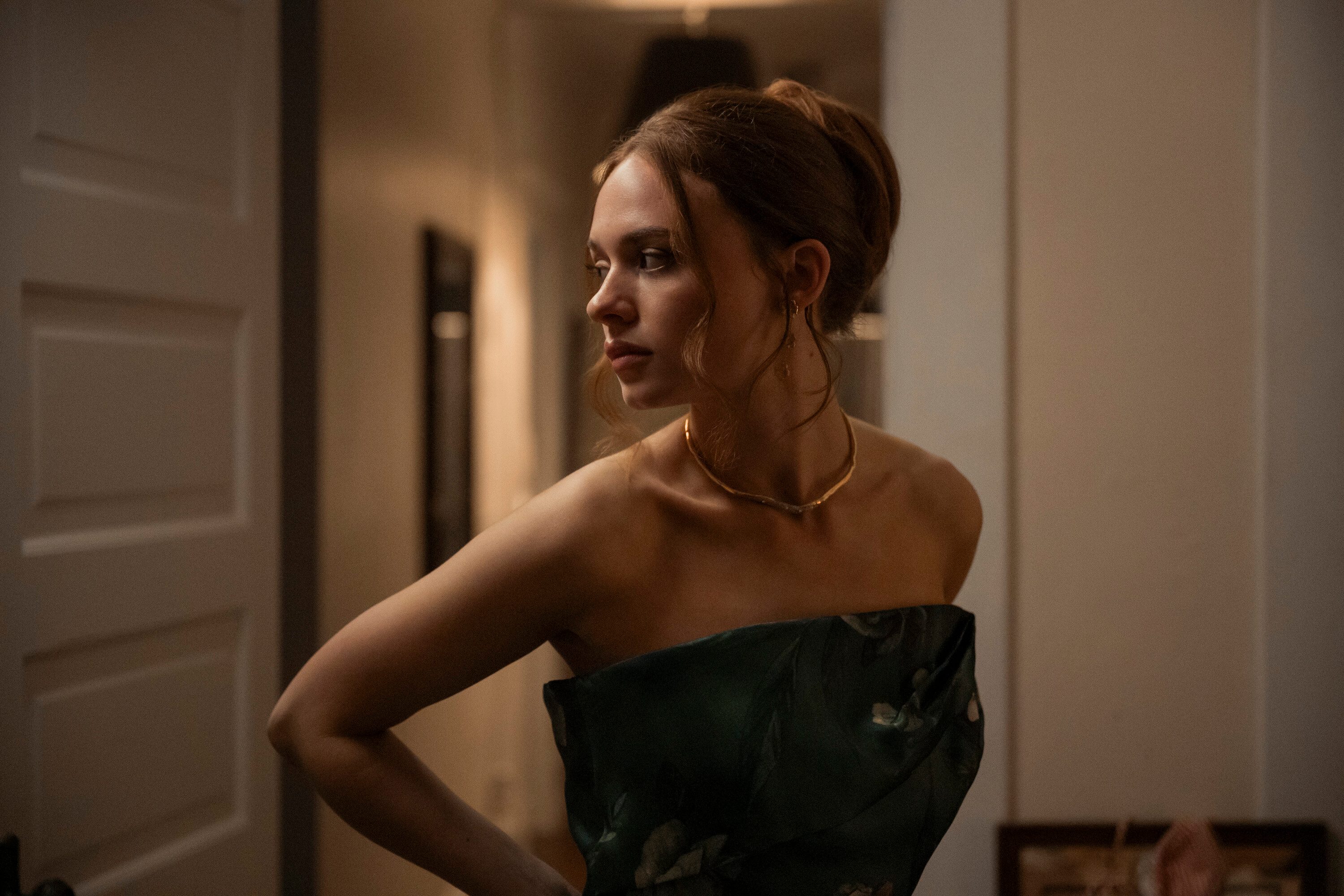 Review: 'Every Year After Season 1, Episode 1 “Every Summer After”