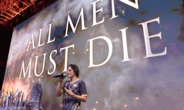 Battle Of The Dragons: HBO Max Ignites Summer With One-Night-Only 'House of the Dragon' Season Three ‘Dragon Solstice’ Premiere Event