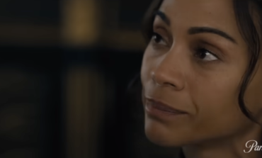 Paramount+ Releases First Teaser For ‘Lioness’ Season Three Starring Zoe Saldaña, Nicole Kidman And Morgan Freeman