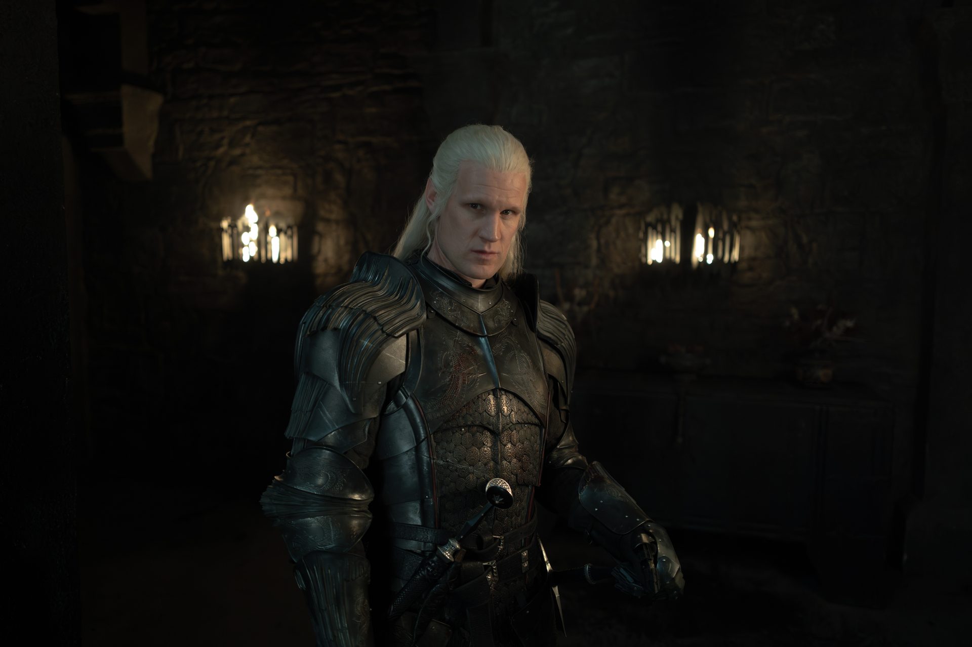 Review: ‘House of the Dragon’ Season 3, Episode 2 "Queen's Landing"