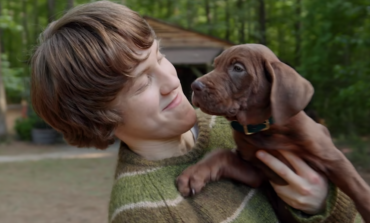 The Mystery Begins: Netflix Reveals First Teaser For 'Scooby-Doo: Origins'