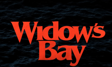 Apple TV Renews Horror Comedy Series 'Widow’s Bay' For A Second Season
