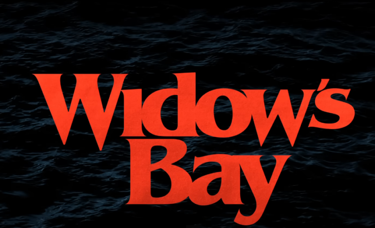 Apple TV Renews Horror Comedy Series ‘Widow’s Bay’ For A Second Season