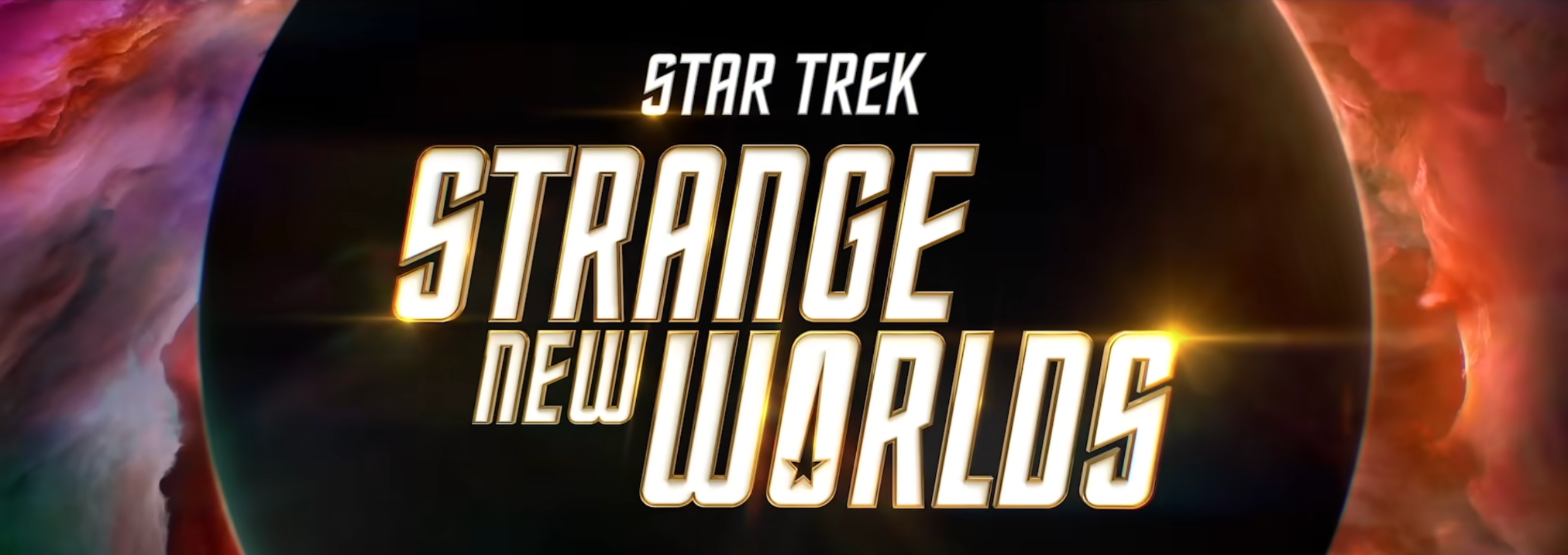 To Boldy Go To The Final Frontier: ‘Star Trek: Strange New Worlds' Releases New Trailer Promising A Fun Fourth Season