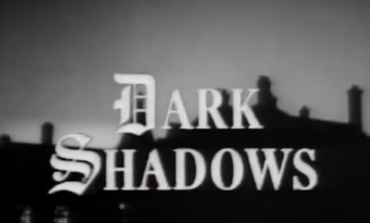 Warner Bros. Animation Set to Create Animated 'Dark Shadows' Series Based On '60s Cult TV Show