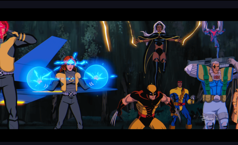 The Mutant Renaissance Continues: ‘X-Men ’97’ Third Season Could Land Sooner Following Promising Producer Update
