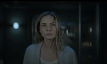 Apple TV+’s ‘Silo’ Starring Rebecca Ferguson Reveals Season Three Trailer And Split Timeline Storyline