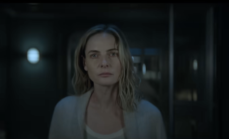Apple TV+’s ‘Silo’ Starring Rebecca Ferguson Reveals Season Three Trailer And Split Timeline Storyline