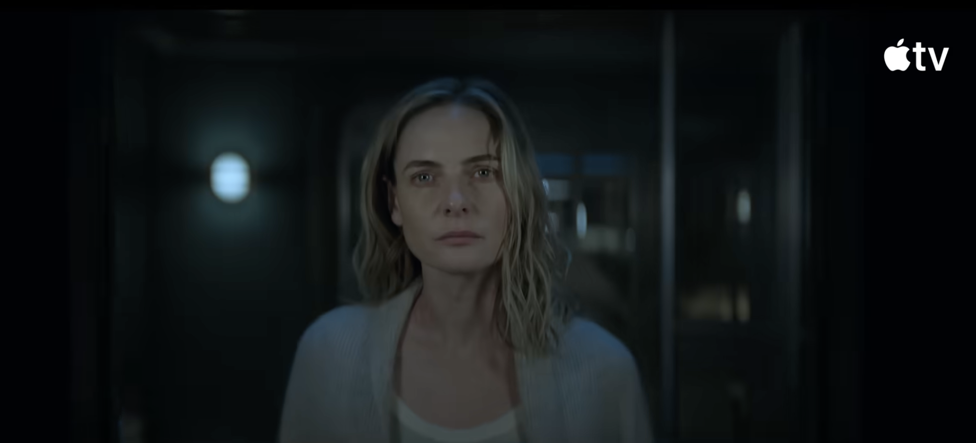Apple TV+’s ‘Silo’ Starring Rebecca Ferguson Reveals Season Three Trailer And Split Timeline Storyline