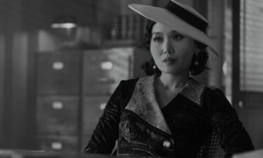 Review: 'Spider-Noir' Season 1, Episode 2 "Tread Lightly"