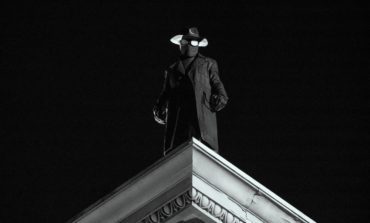 Review: 'Spider-Noir' Season 1, Episode 4 "A Mistake I'll Never Make Again"