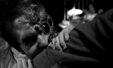 Review: 'Spider-Noir' Season 1, Episode 5 "Betrayal"