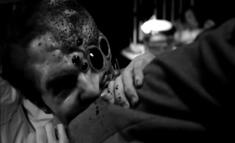 Review: ‘Spider-Noir’ Season 1, Episode 5 “Betrayal”