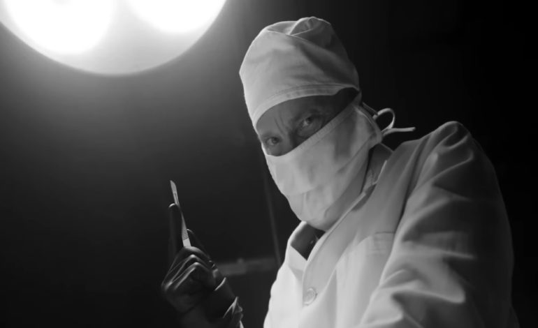 Review: ‘Spider-Noir’ Season 1, Episode 6 “Nightmare on a Gurney”