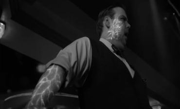 Review: 'Spider-Noir' Season 1, Episode 8 "The Man in the Mask"